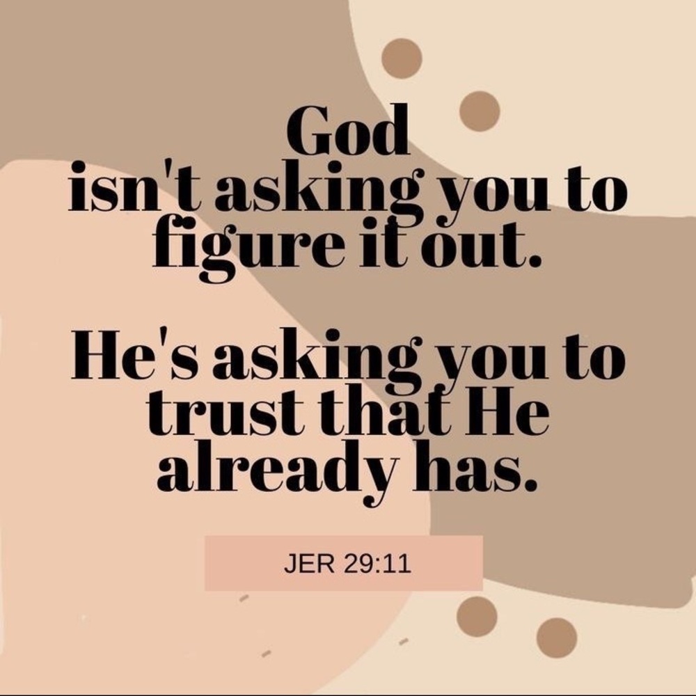 𝕙 𝕖 𝕝 𝕝 𝕠.・゜゜・ - Picture 12 of 14